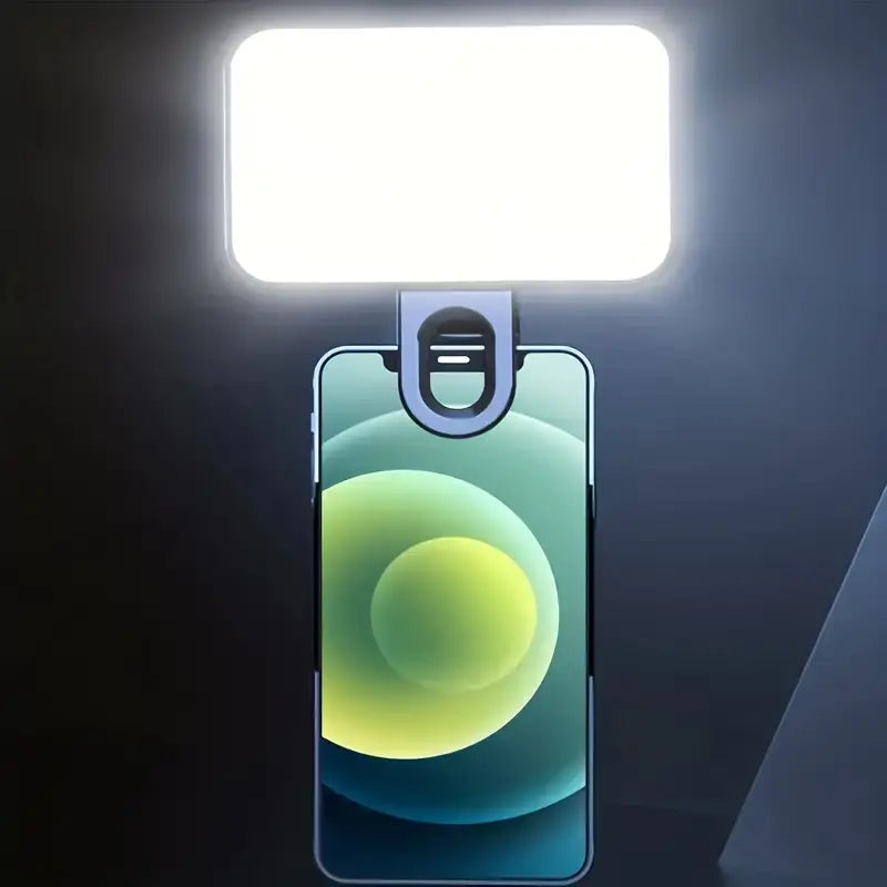 SnapSpark