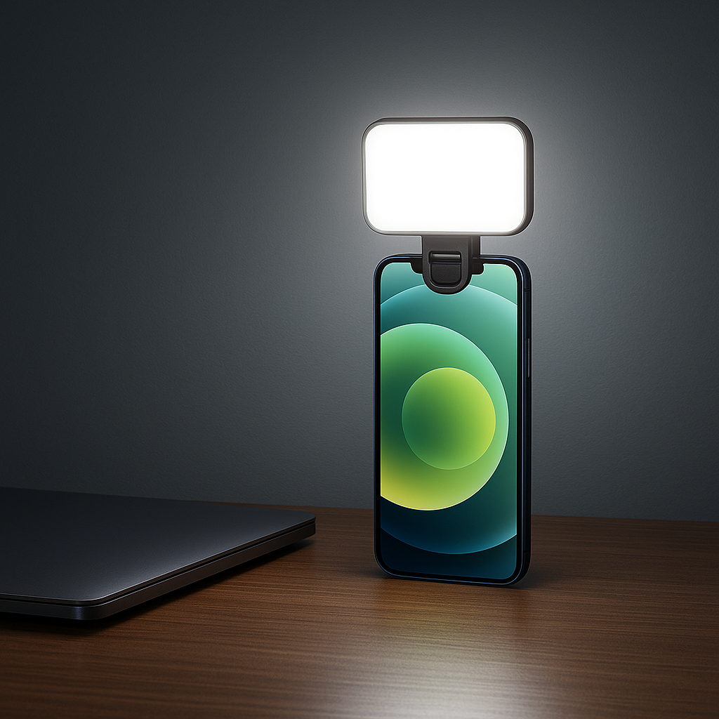 SnapSpark